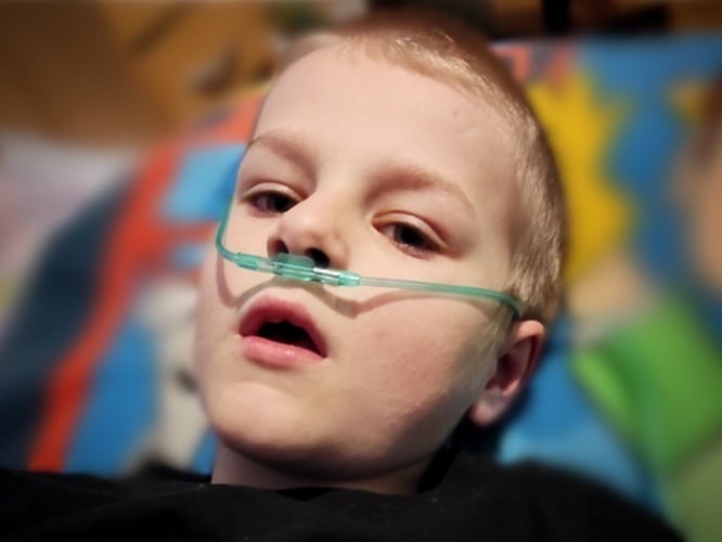 Błażej Malczuk - main photo