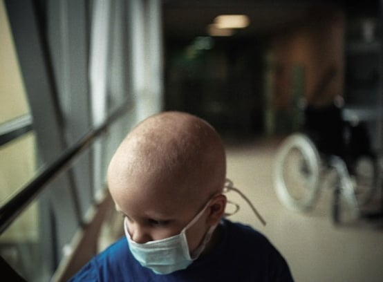 Franciszek Malko - main photo