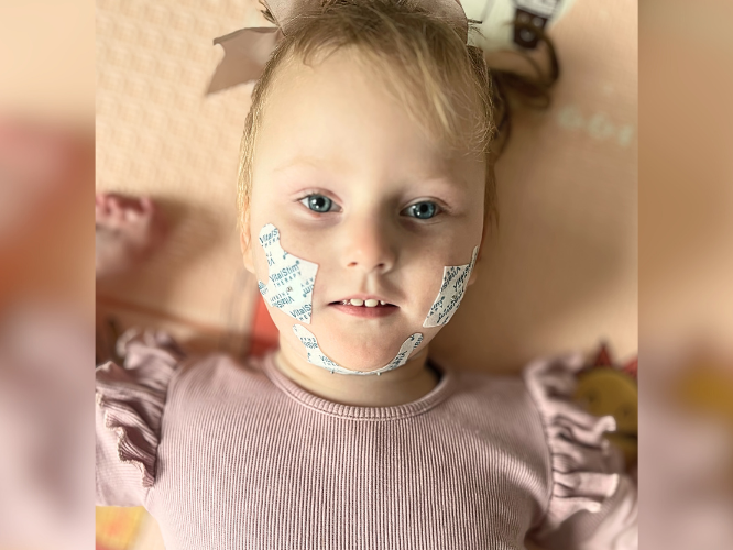 Zofia Pluta - main photo