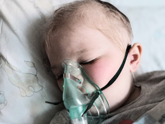 Kornelia i Adrian Waszczyszyn - zdjęcie główne