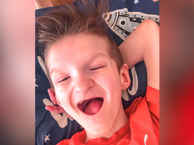 Marek Michalski - zdjęcie główne