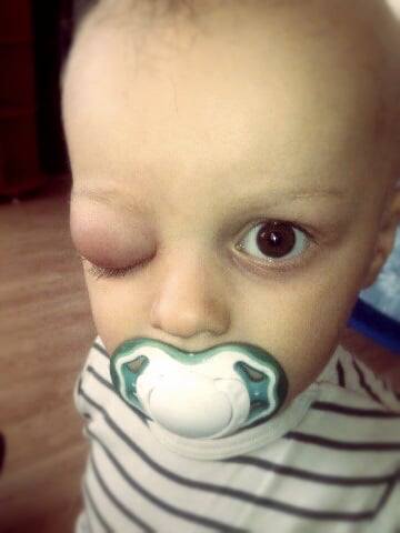 Tomasz Cieciorko - zdjęcie główne