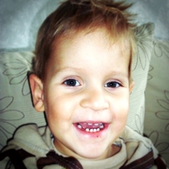 Mikołaj Domański - zdjęcie główne