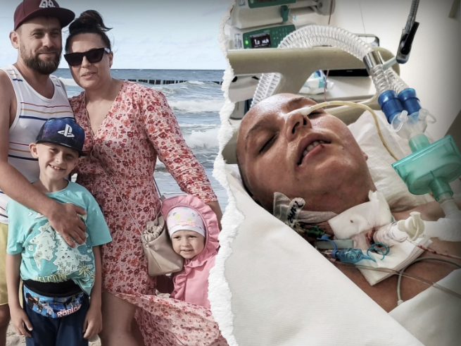 Katarzyna Owczarek - zdjęcie główne