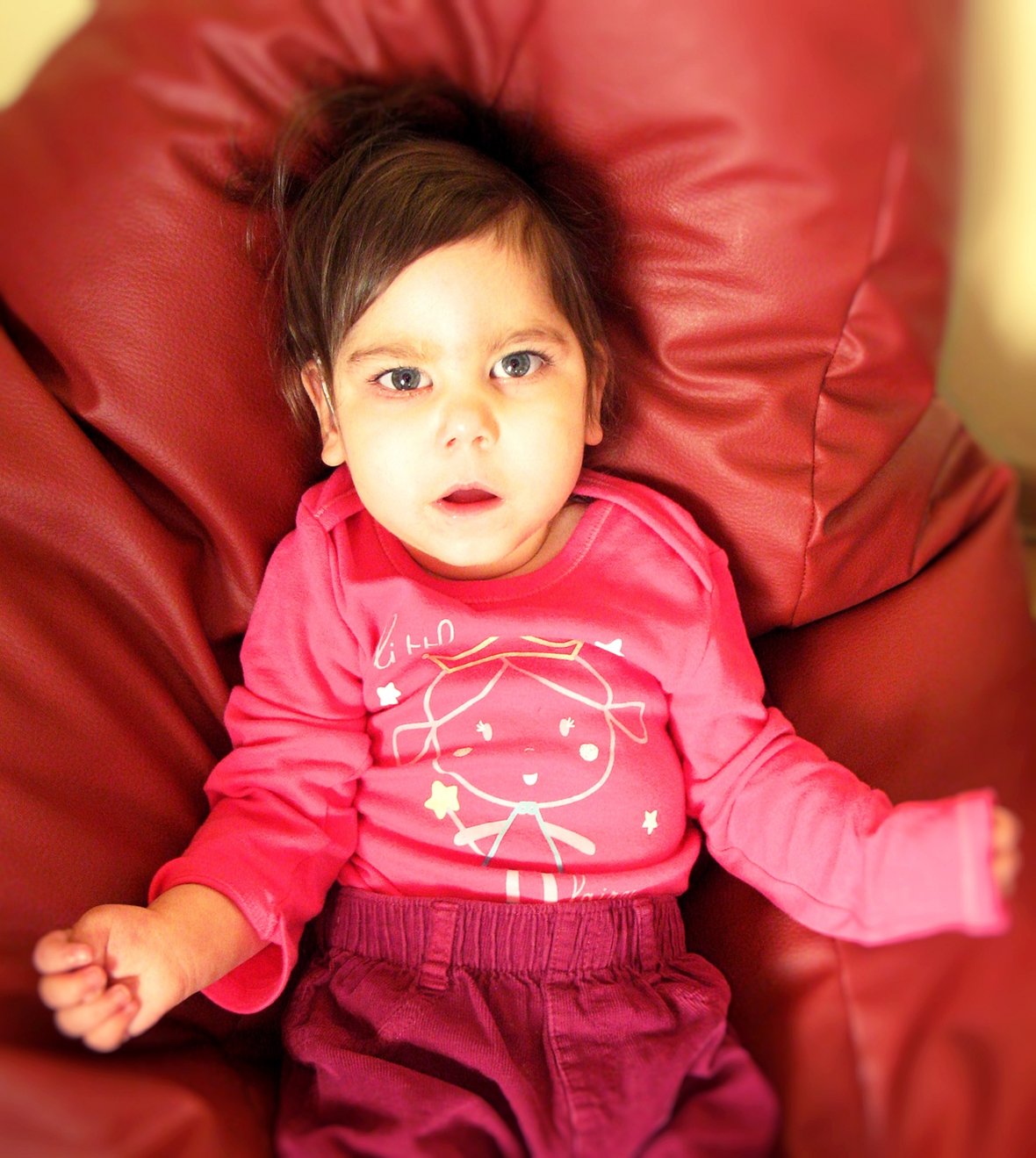 Marta Kubasiak - main photo