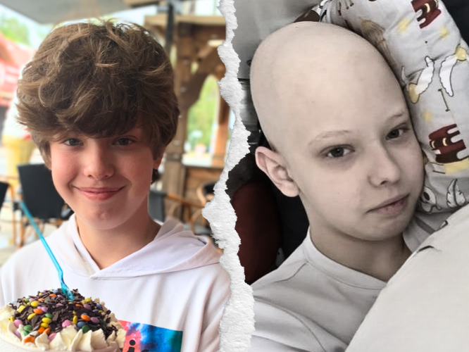 Bartosz Sobolewski - main photo