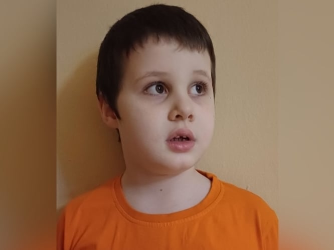 Cezary Klocek - zdjęcie główne