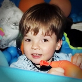 Bartosz Kowalski - zdjęcie główne