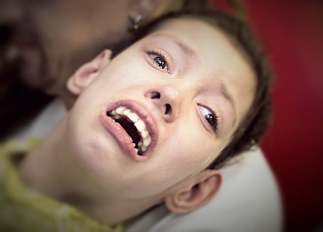 Basia Bagorro - main photo