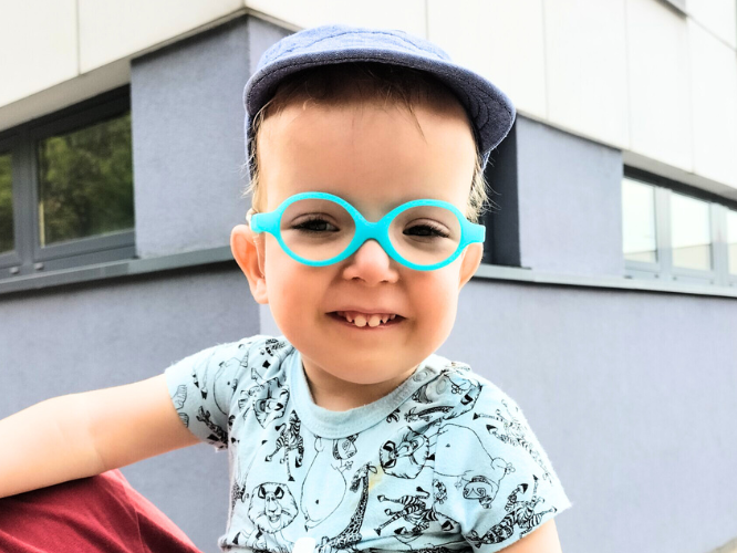 Franciszek Chudy - zdjęcie główne