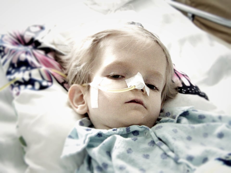 Immanuel Meller - main photo