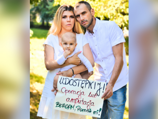 Franciszek Żukowski - main photo