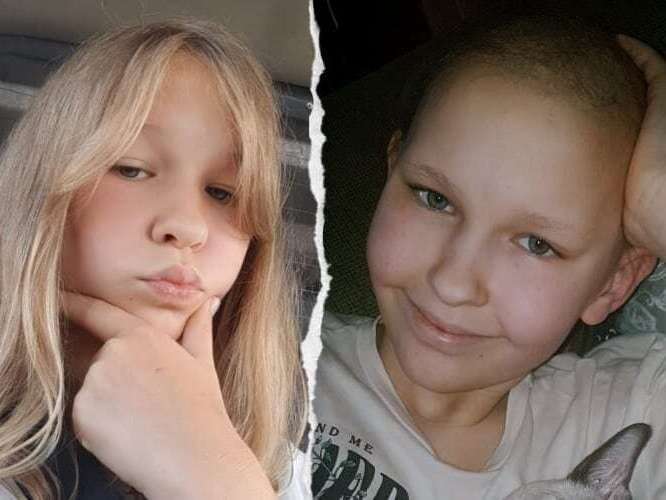 Oliwia Nieczaj - main photo