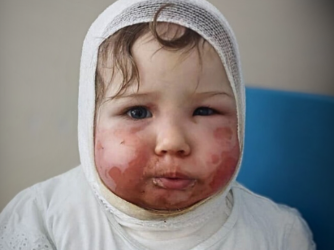 Julia Jankowska-Wróbel - main photo