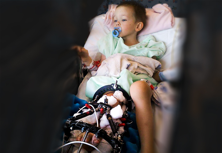 Wojciech Biliński - zdjęcie główne