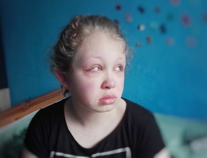 Martyna Koteluk - zdjęcie główne