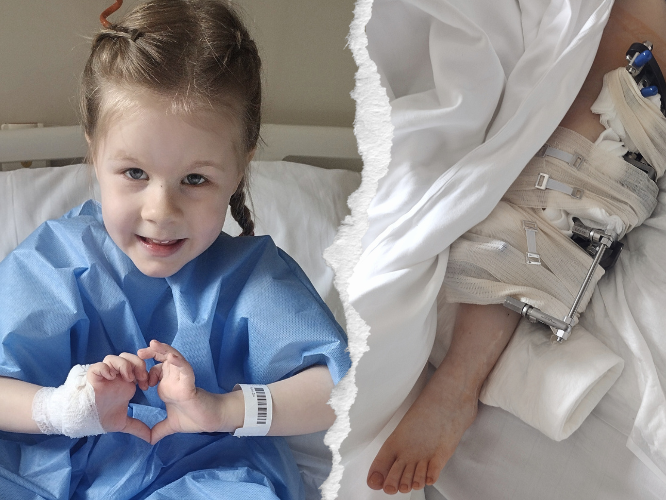 Sylwia Żak - main photo