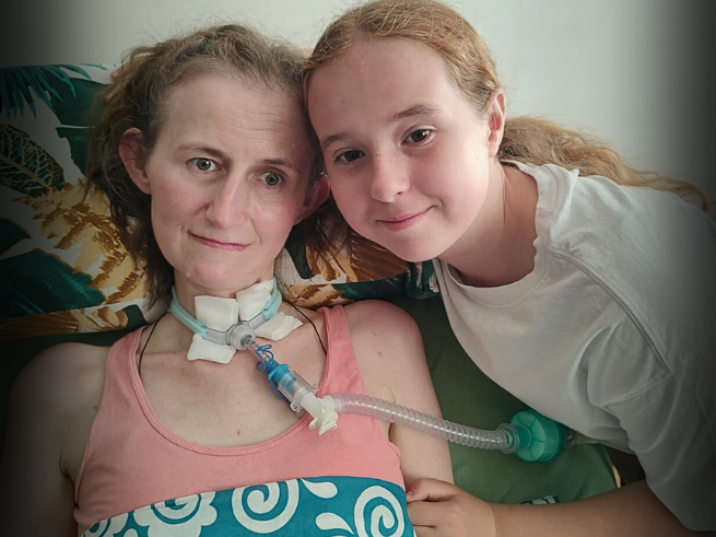 Grażyna Witos-Fabian - zdjęcie główne