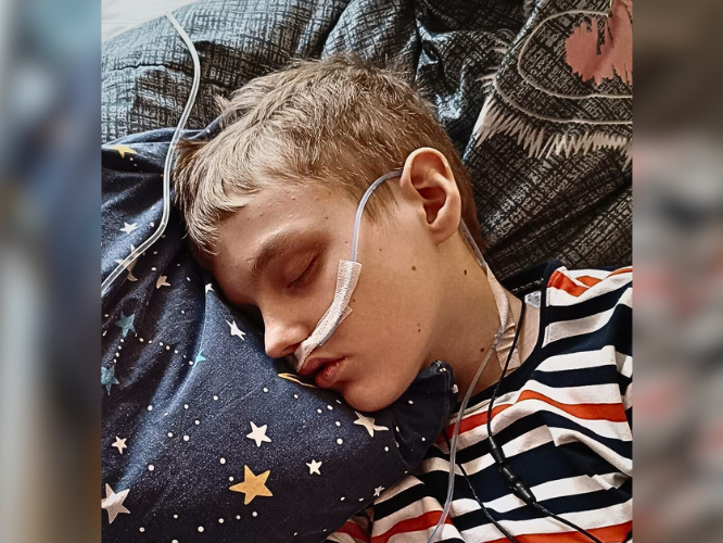 Pawełek i Natalia Juroszek - main photo