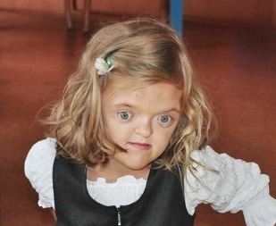 Kaja Więcław - zdjęcie główne