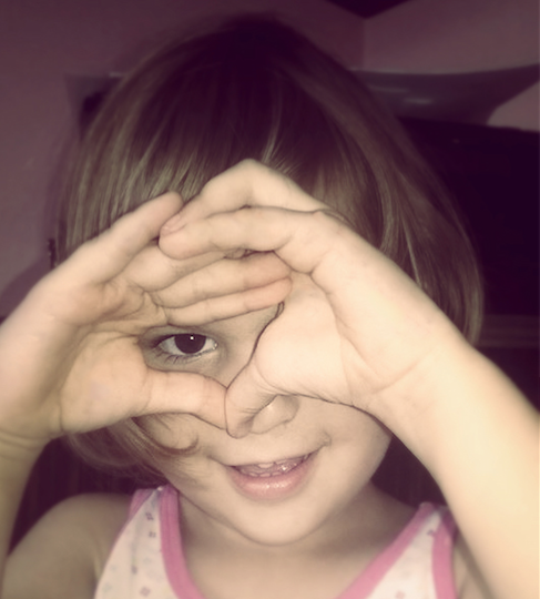 Amelia Dobek - zdjęcie główne