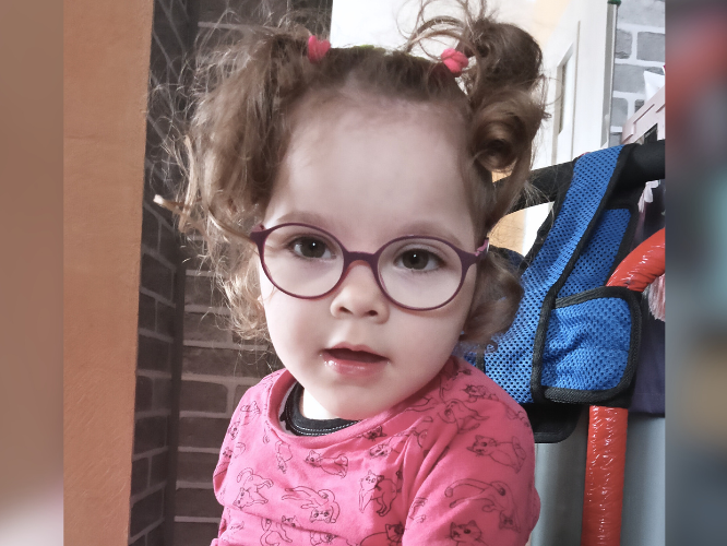 Agnieszka Różycka - zdjęcie główne