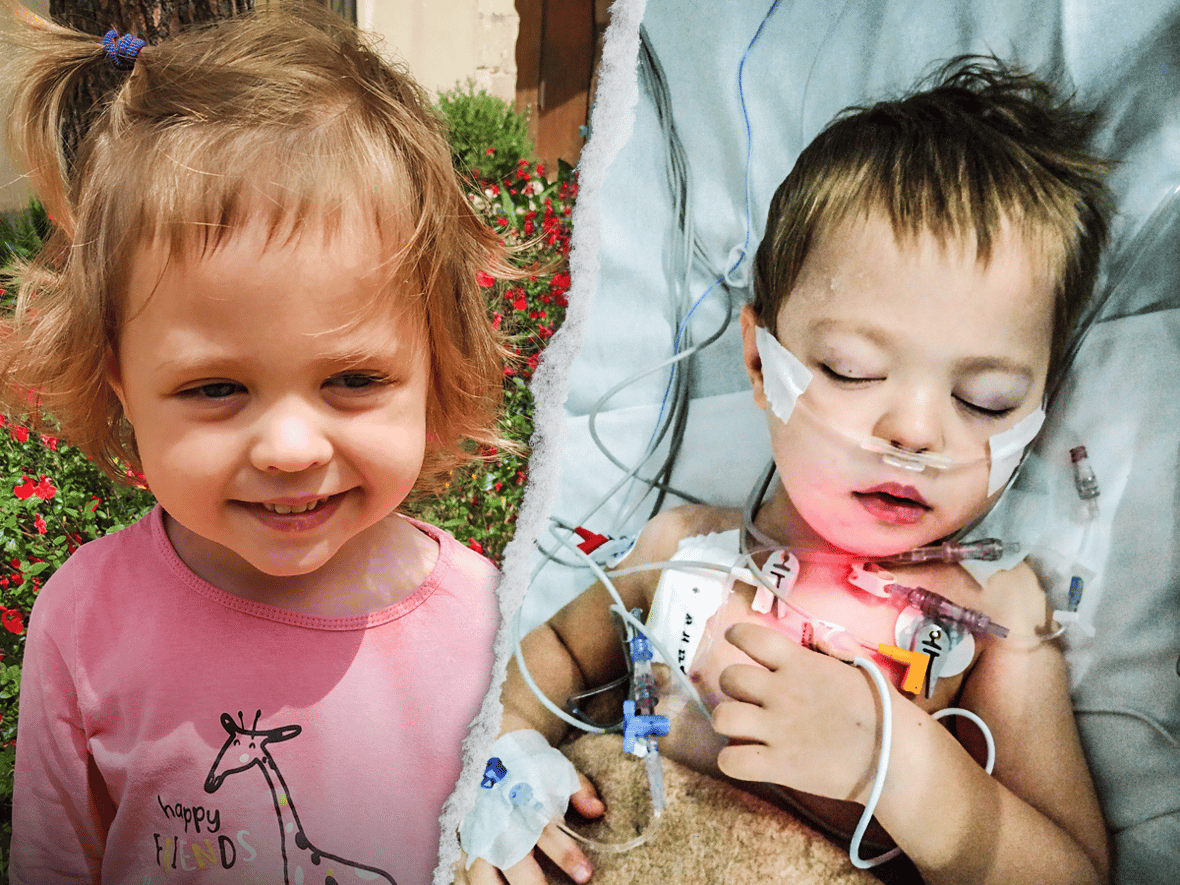 Agata Panasiuk - zdjęcie główne