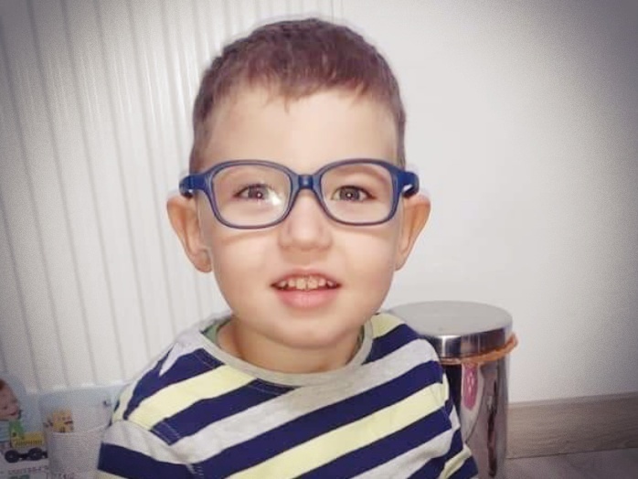 Dominik Herbszt - main photo