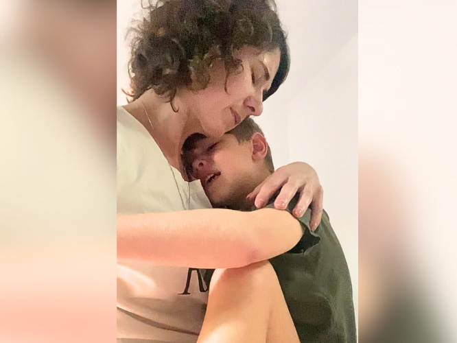 Makary Macko - main photo