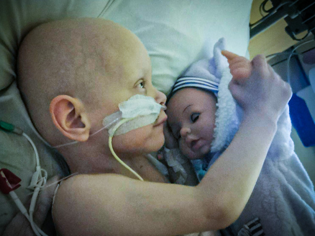 Eleonora Sapranauskas - main photo