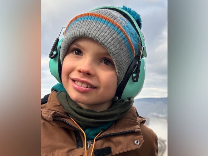 Julian Klodzinski - zdjęcie główne