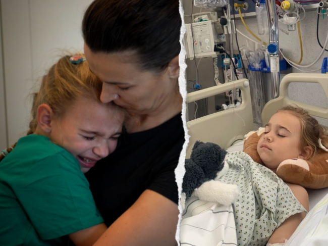 Matylda Klimowicz - main photo