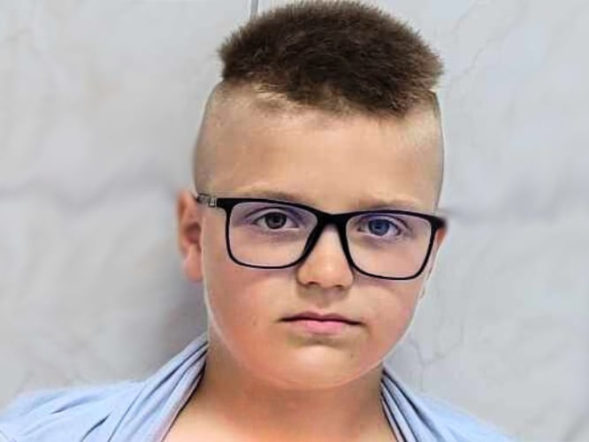 Jan Pasternak - main photo