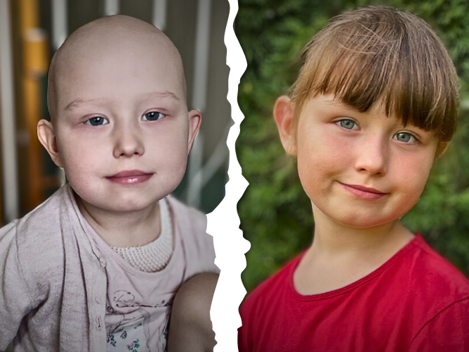 Asia Skoneczna - zdjęcie główne