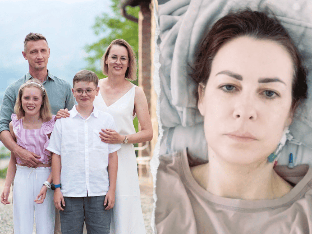 Monika Stefankiewicz - main photo