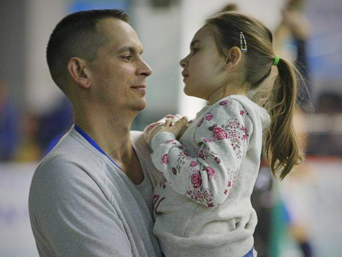 Natalia Gajda - zdjęcie główne