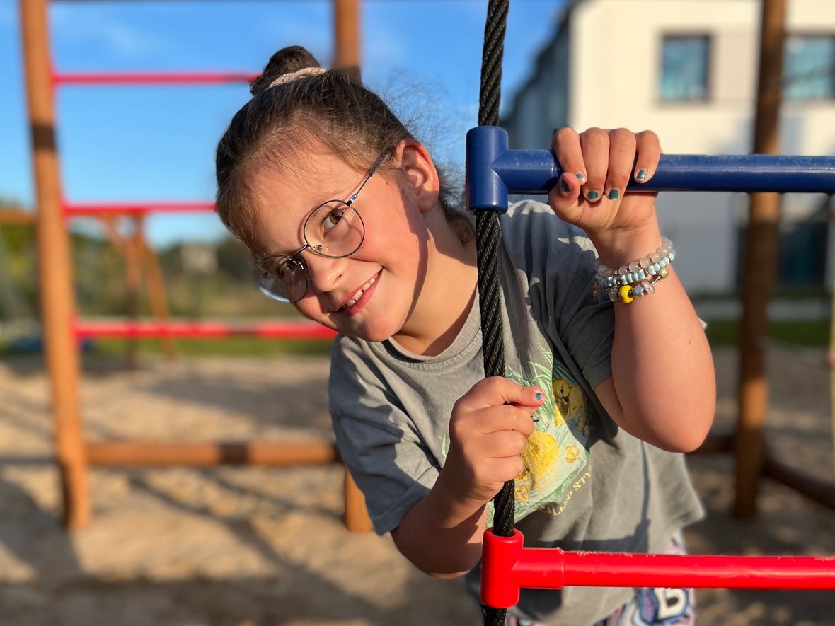 Marysia Sobota - zdjęcie główne