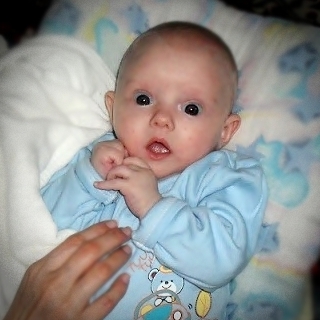 Paweł i&nbsp;Tomek Migdał - zdjęcie główne