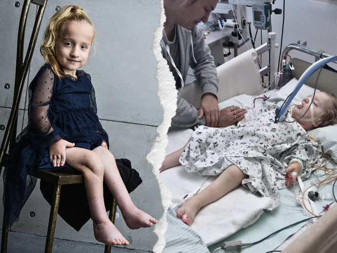 Kasia Kośmider - zdjęcie główne