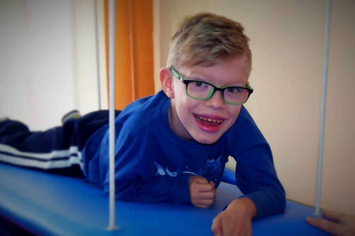 Piotr Cierpisz-Pustelny - zdjęcie główne