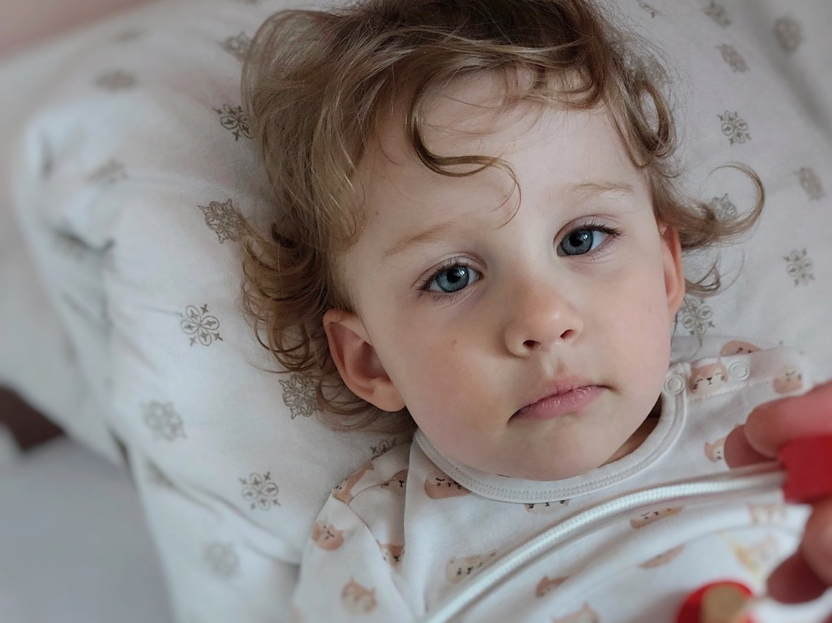 Jagoda Siemaszko - zdjęcie główne