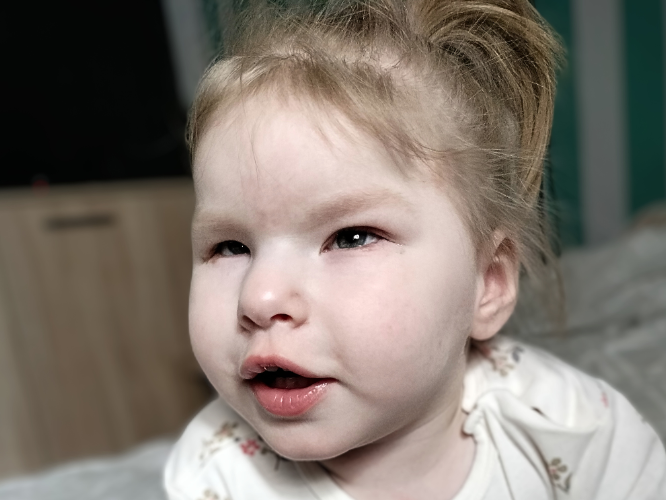 Blanka Olszewska - zdjęcie główne