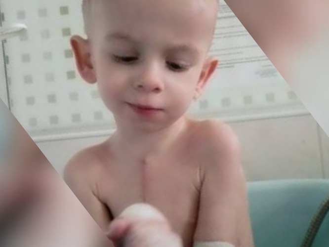 Oskar Jankowski - zdjęcie główne