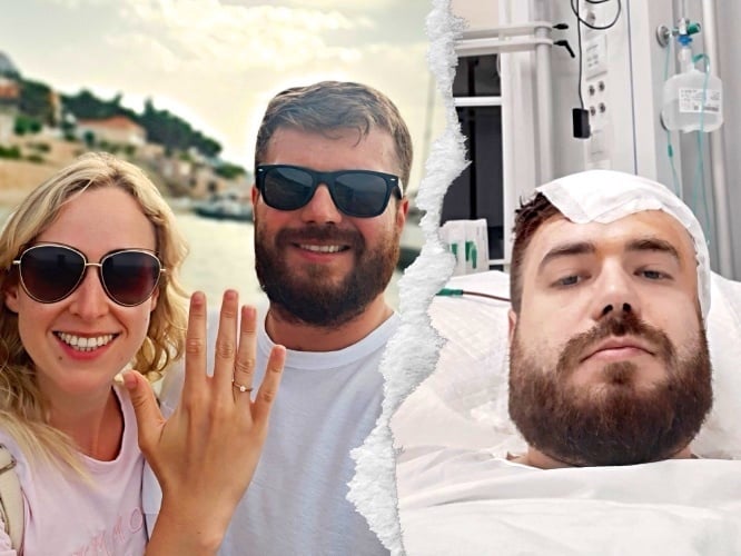 Bogusz Berens - zdjęcie główne