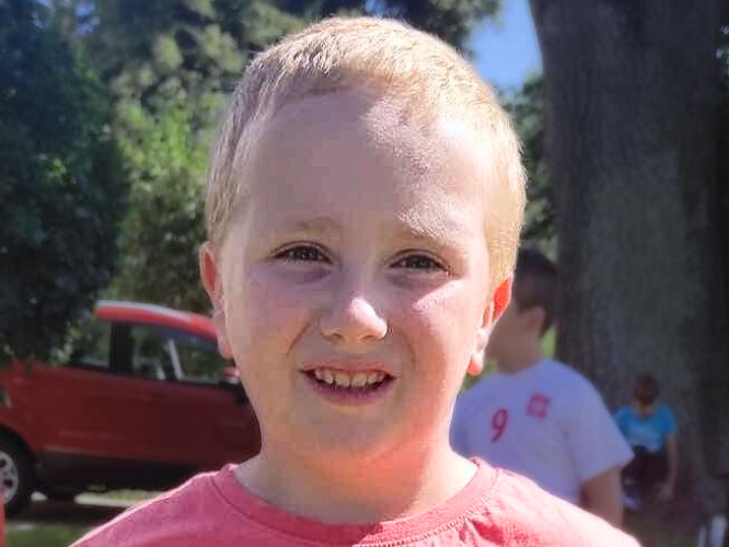 Alex Pawłowski - main photo