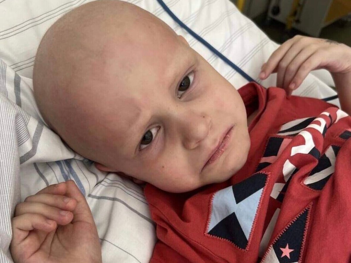 Bohdan Borodai - zdjęcie główne