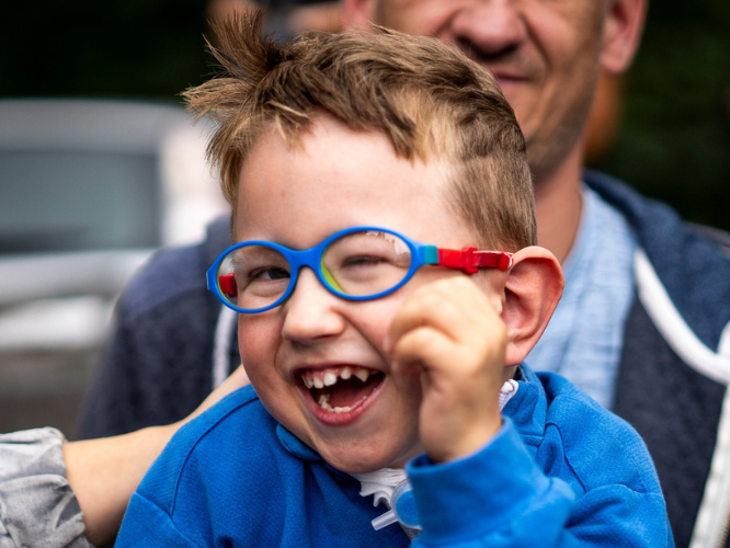 Filip Łukaszek - zdjęcie główne