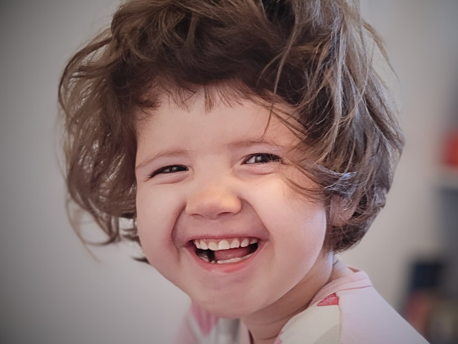 Klara Mielcarz - main photo