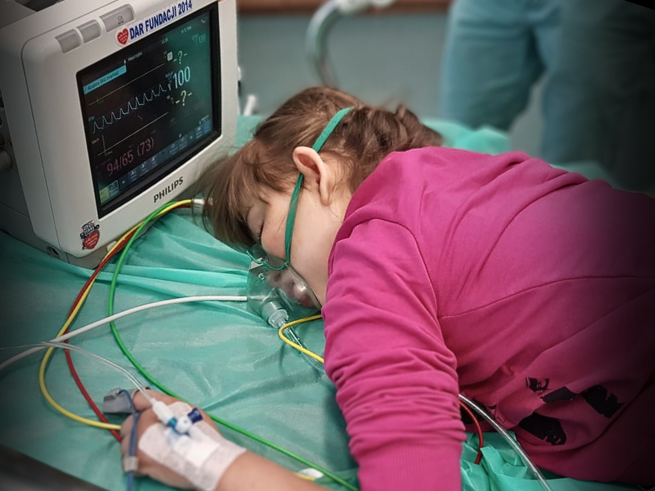 Antonina Jankowiak - main photo