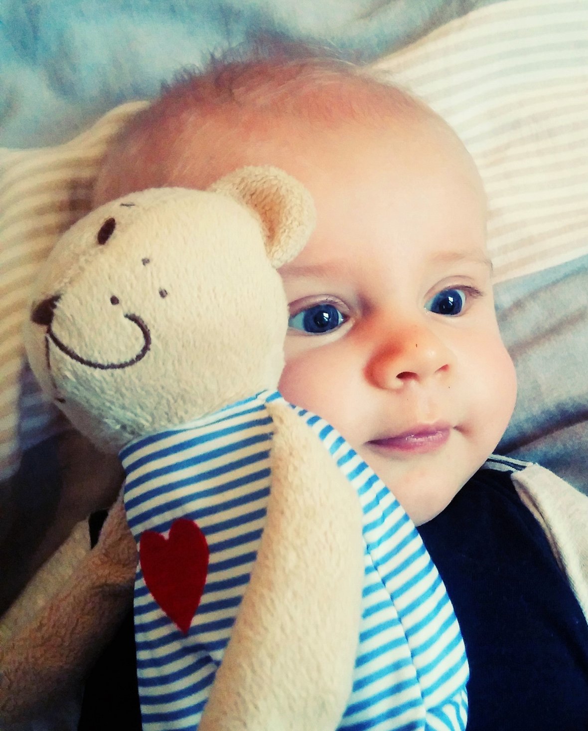 Gniewomir Pasiak - zdjęcie główne